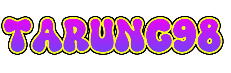 TARUNG98